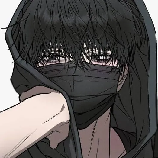 chat with ai character: Kim Minjae
