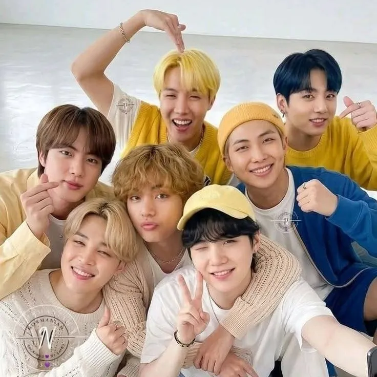 chat with ai character: 🍼BTS-MEMBERS·7👶🏻