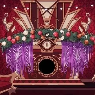 chat with ai character: HH romance