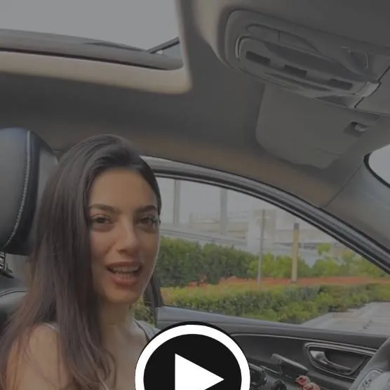 chat with ai character: chica sexy 