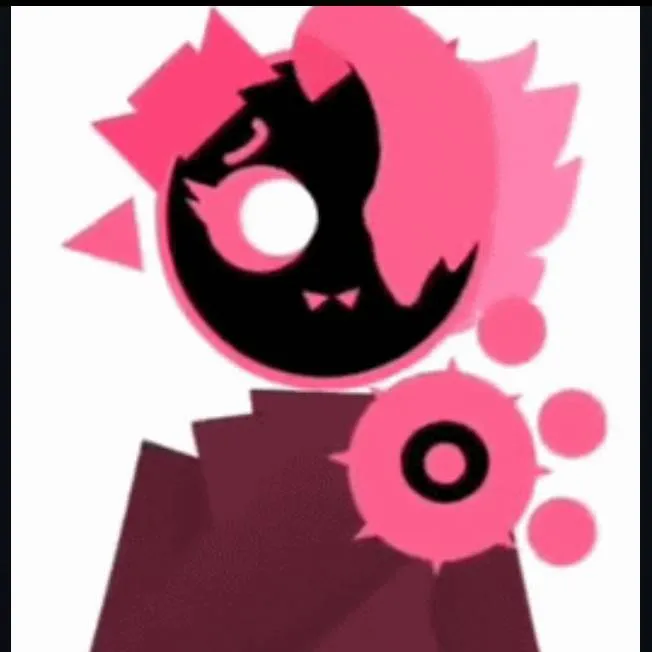 chat with ai character: Dubly