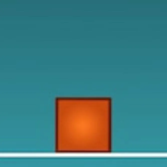 chat with ai character: The Imposible Game