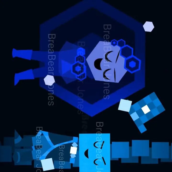 chat with ai character: Equipo Chipzel 