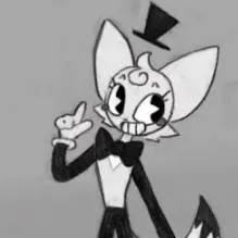 chat with ai character: Trixie 