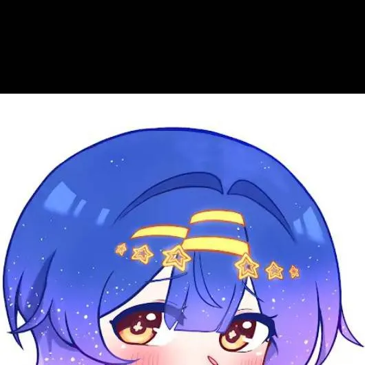 chat with ai character: Misuki ⭐