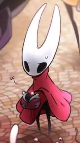 Talkie AI - Chat with Hornet