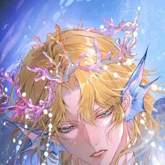 chat with ai character: 🌊Aito🌊