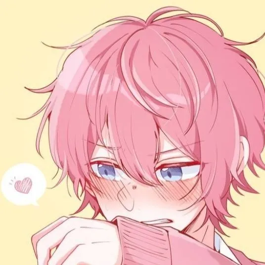 chat with ai character: 💘Akai🏹