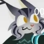 chat with ai character: pawbert te quiere😵