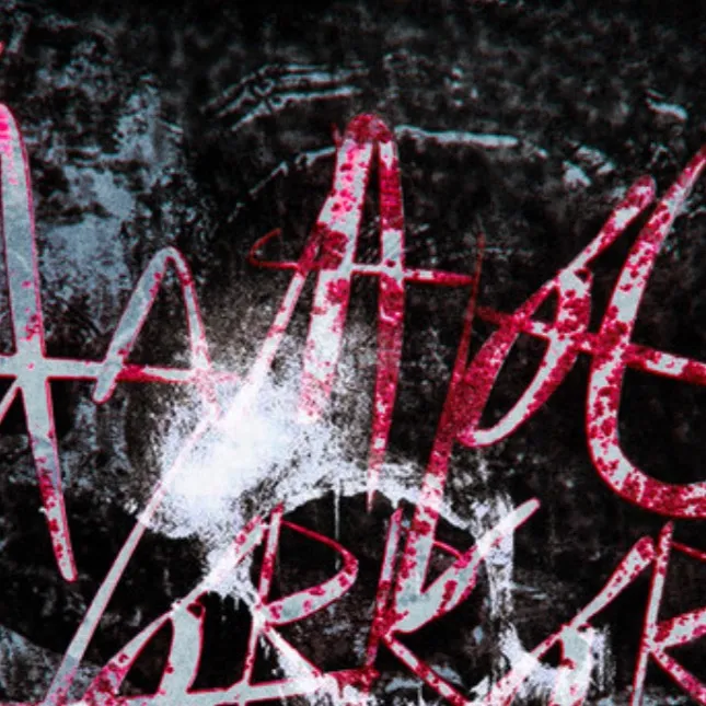 chat with ai character: *~Analog horror~*