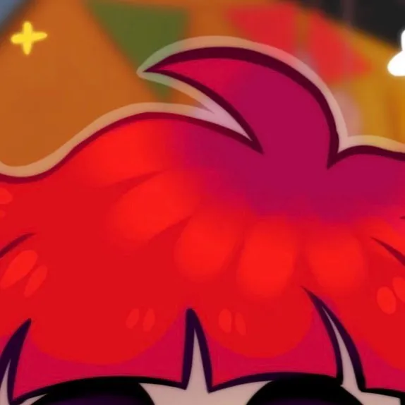 chat with ai character: Peppers playhouse!