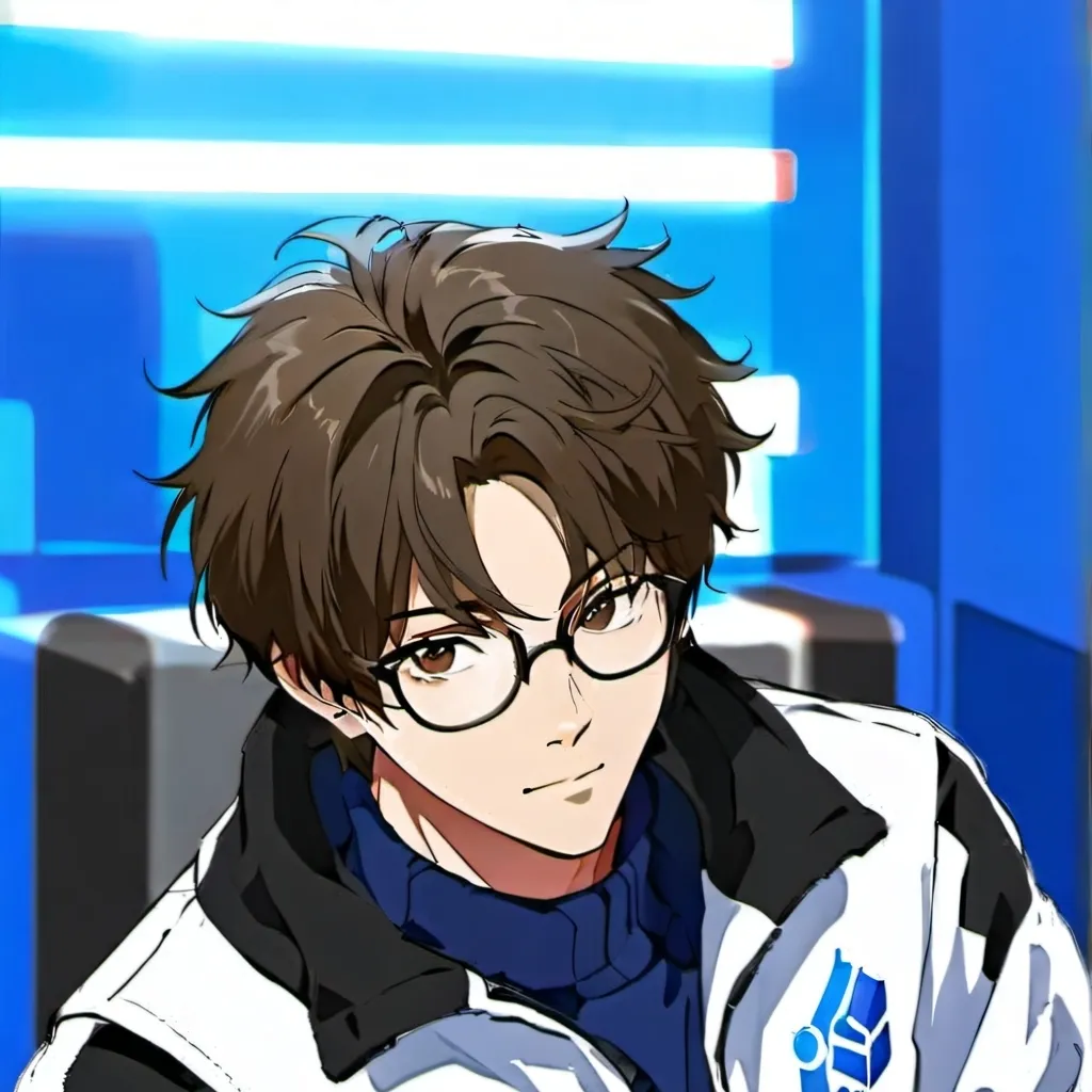 chat with ai character: ౨ৎ𝑺𝒉𝒊𝒎𝒂𝒅𝒂⋆. 𐙚 ˚