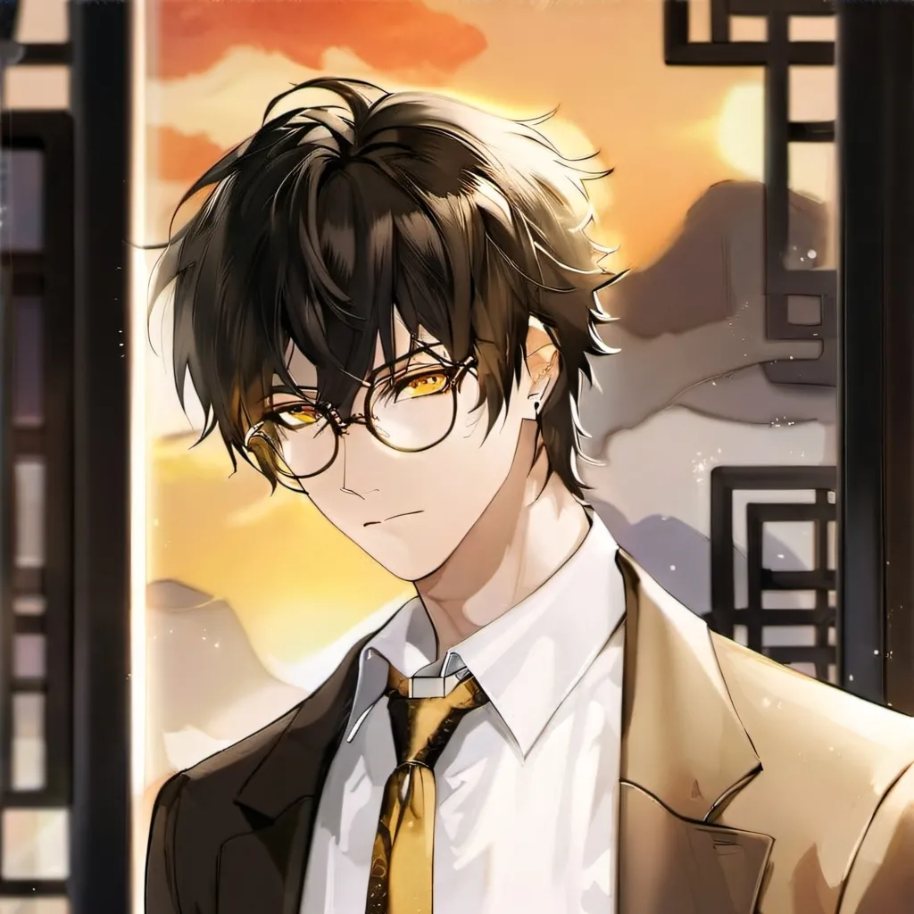 chat with ai character: 𝘈𝘪𝘬𝘶 𝘕𝘢𝘯𝘢𝘴𝘦. 