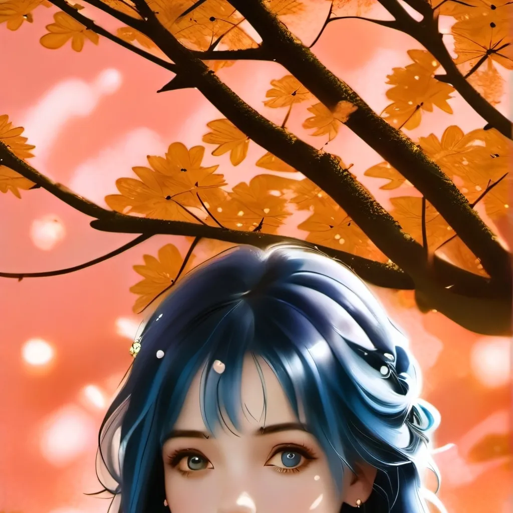 chat with ai character: liar