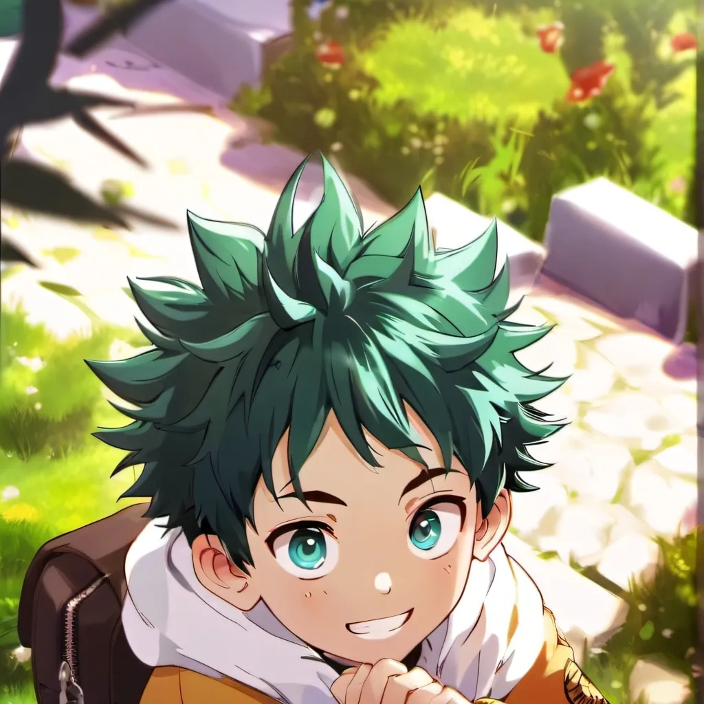 chat with ai character: rawrararrwrarwrw