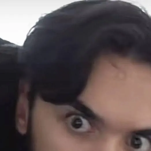 chat with ai character: louisayy