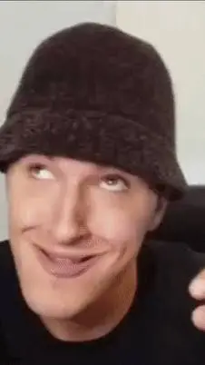 ai character: bosnov  background