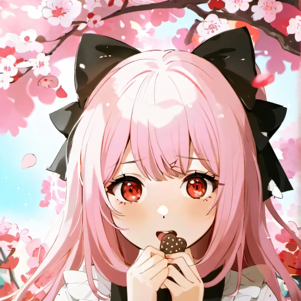 chat with ai character: Nahia 