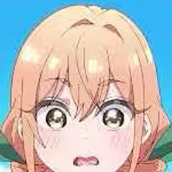 chat with ai character: hakari y karene 