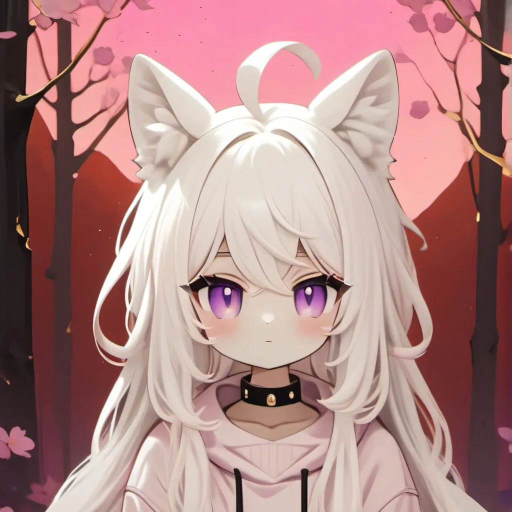 chat with ai character: clones de nata 