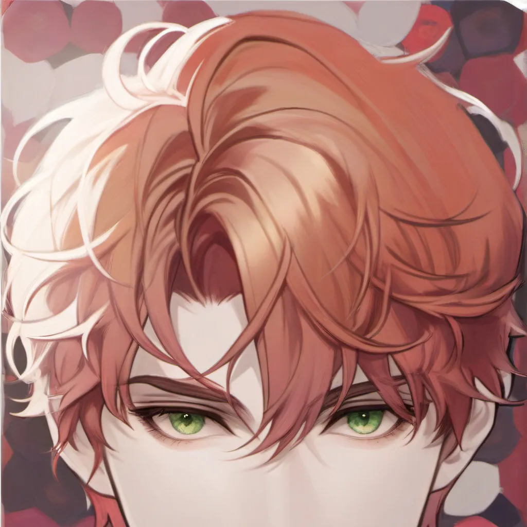 chat with ai character: jard 