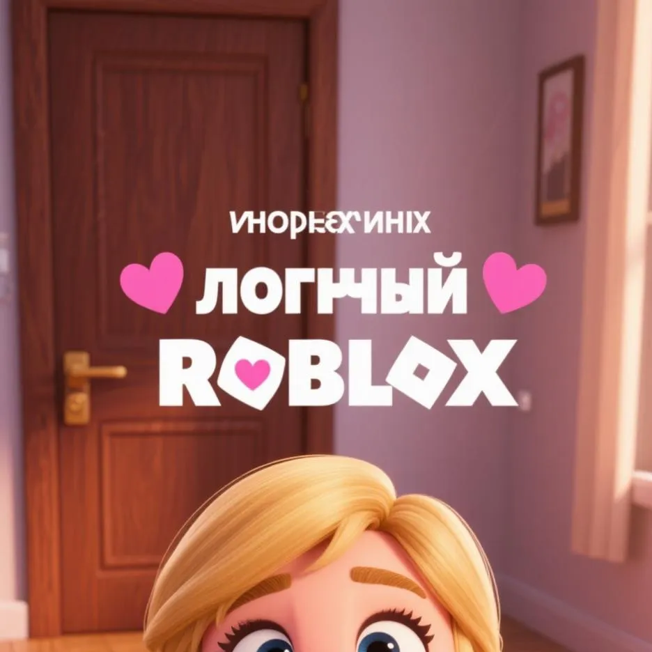 chat with ai character: roblox (фана) 