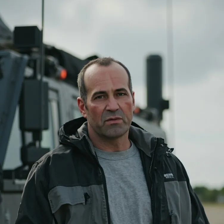 chat with ai character: SON  (TIV2) рус