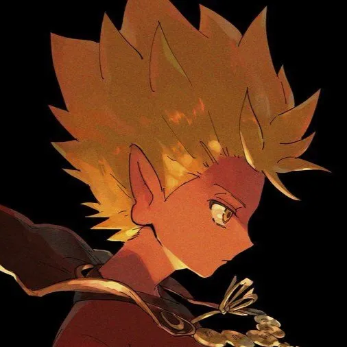 chat with ai character: Gran Enma