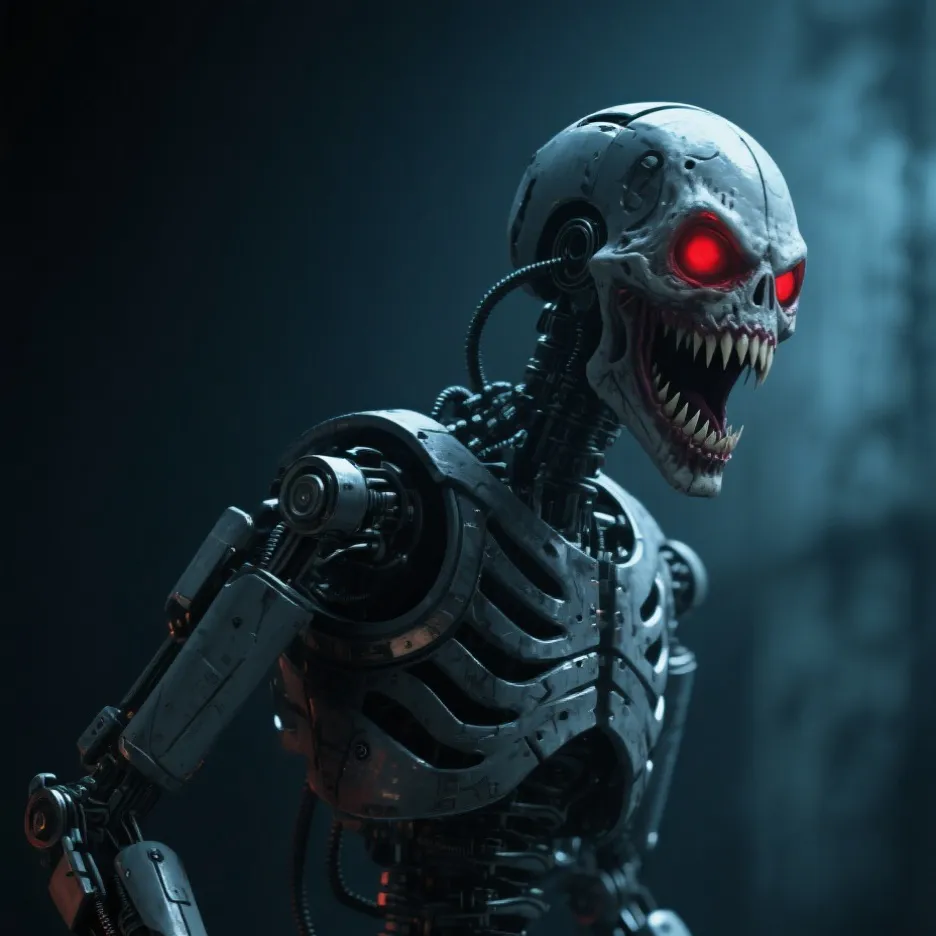 chat with ai character: Aelius 