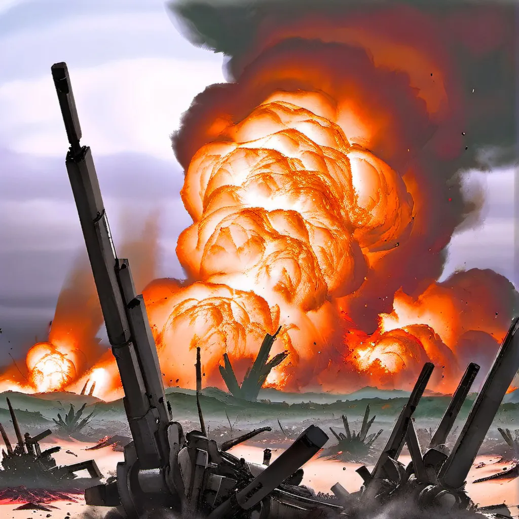 chat with ai character: MHA War