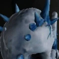 chat with ai character: diiddy 