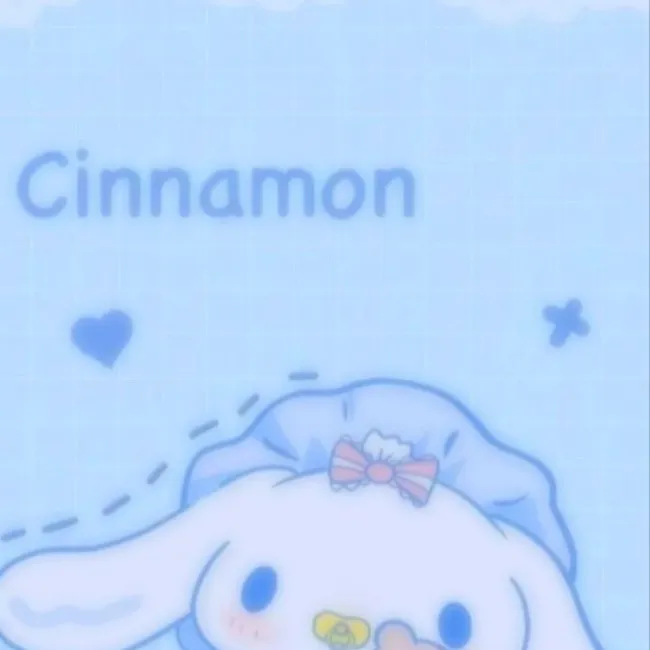 chat with ai character: Safe space