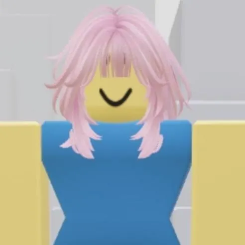 chat with ai character: nobiiiii