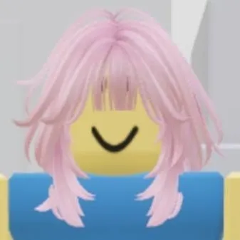 chat with ai character: nobi te ama