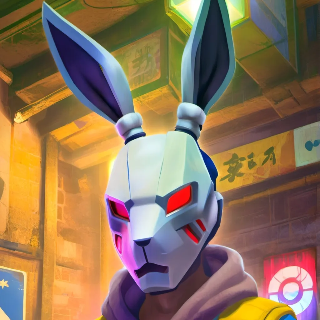 chat with ai character: William afton