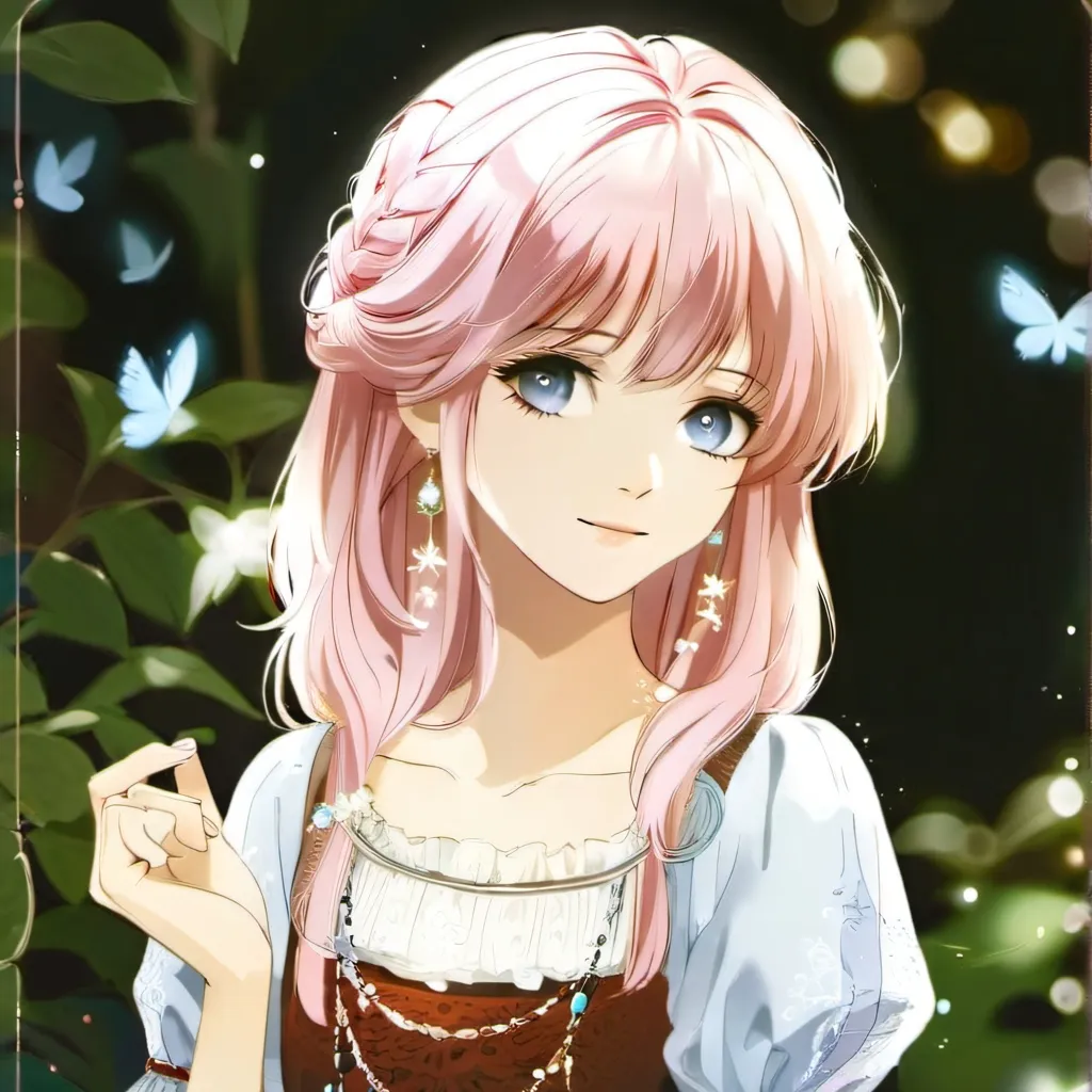 chat with ai character: Samantha 