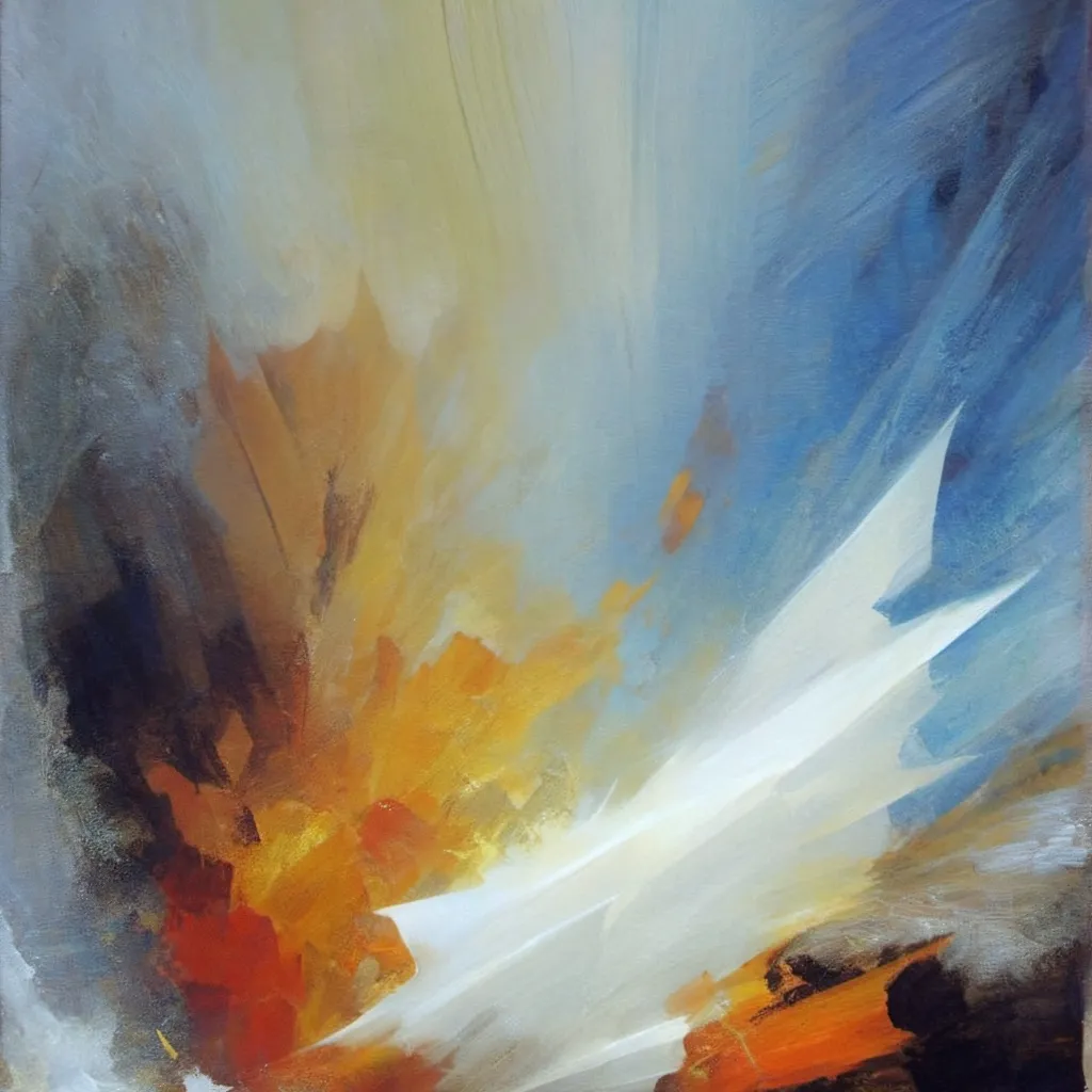 chat with ai character: IDK