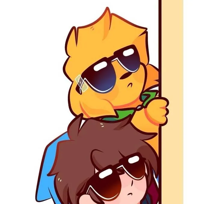 chat with ai character: los compas