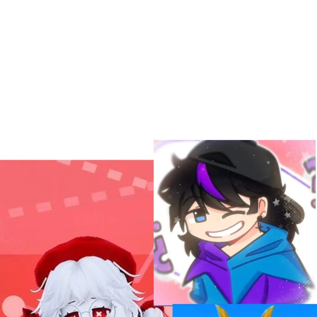 chat with ai character: juego de terror