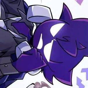 chat with ai character: void 