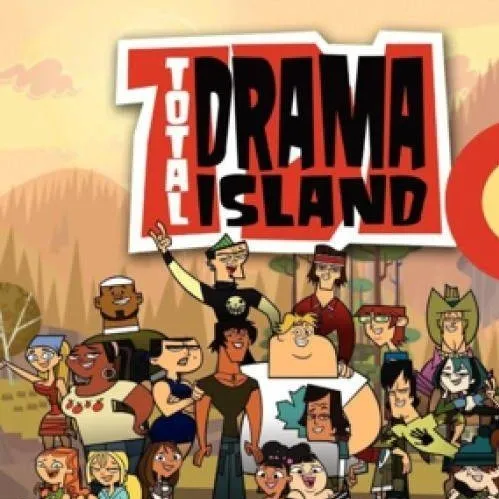 chat with ai character: la isla del drama 