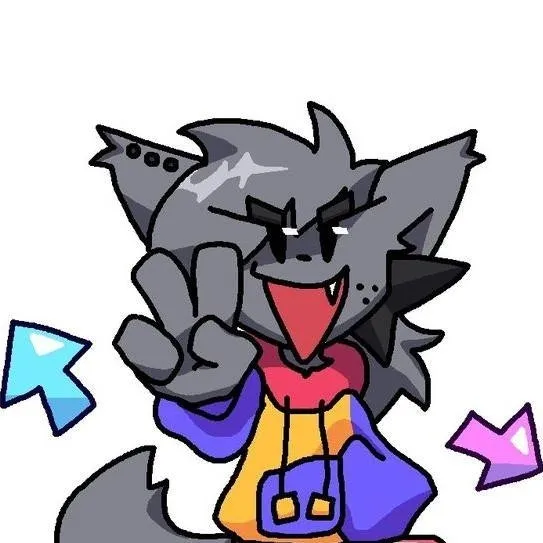 chat with ai character: el baile