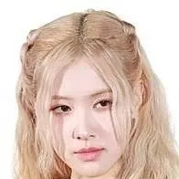 chat with ai character: Rose 