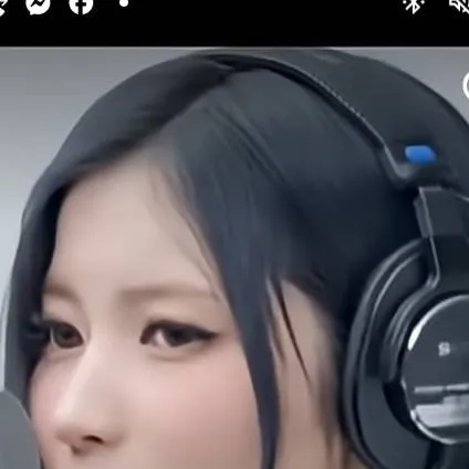 chat with ai character: Asa 