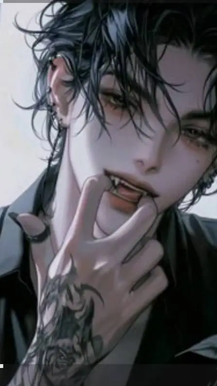 ai character: 🥀Ryan🥀 background