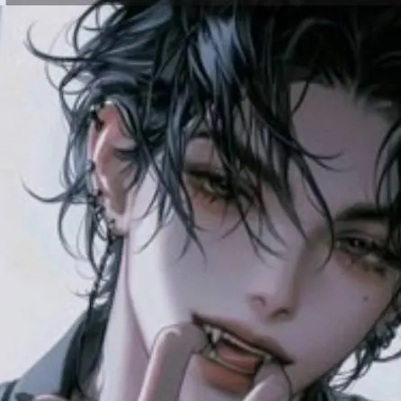 chat with ai character: 🥀Ryan🥀