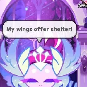 chat with ai character: Emily roasts youra