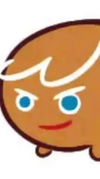ai character: chubbybrave lol background