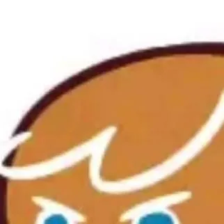 chat with ai character: chubbybrave lol