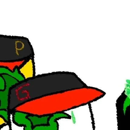 chat with ai character: Griefer